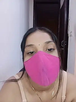 Cute_Rakhi8 Live XXX-chat