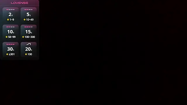 cloyksn Live XXX chat