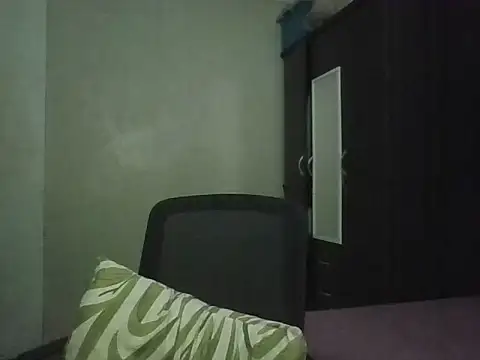 Chat +18 de fixylady ao vivo