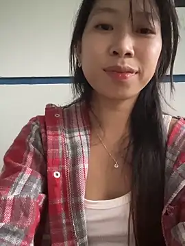 Mayly_lucky2's Live XXX Chat