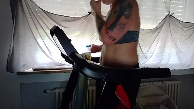 wetgerman_2's Live XXX Chat