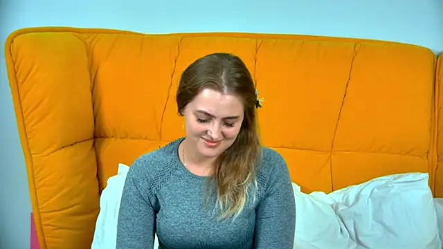EllaBells Chat XXX live