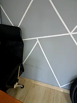 basmul97 – webcam-show