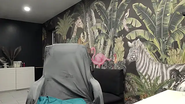 Czat XXX na żywo – carla88