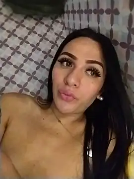 Yourbabyshane's Webcam Show