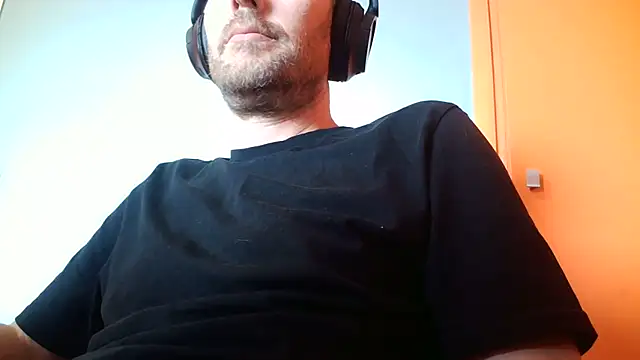 Chat XXX en directo de truble78