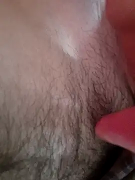 عرض كام Kkkkht1v