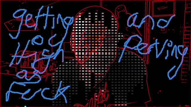 mista_sista_fista Webcam-Show