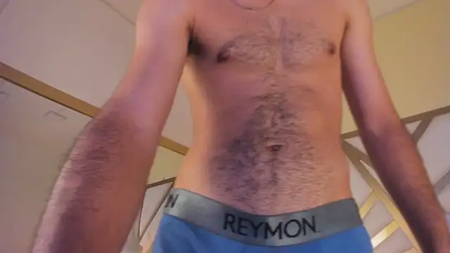 Chat +18 de Jaxon_Carter ao vivo