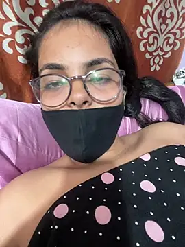 Chat XXX en directo de Sandhya_77