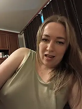 YourSweetRi's Live XXX Chat