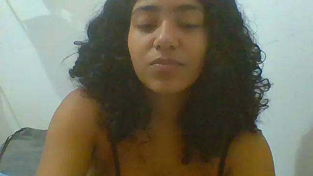 Chat XXX ao vivo de savanahottie