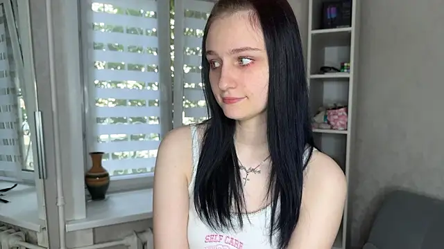 Velvet_Kate Live XXX-chat