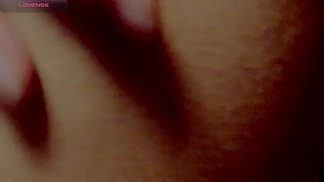 chino_roz webcam show