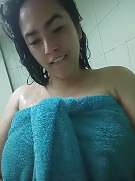 Chat XXX en directo de sophia_pink17