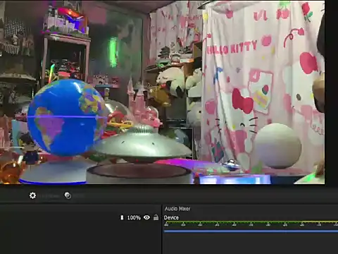 Онлайн чат XXX JesuAdam