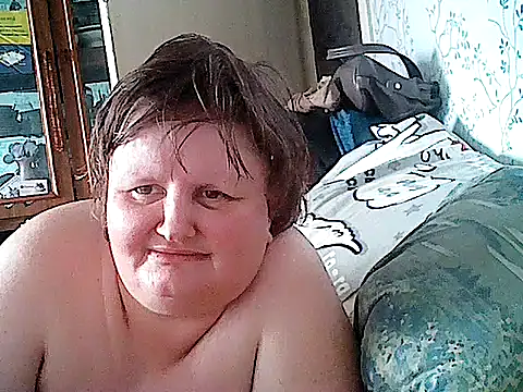 nataly4560's Live XXX Chat