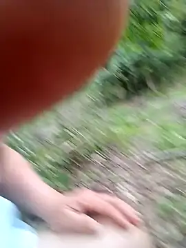 Sembang XXX Secara Langsung Funsexy1