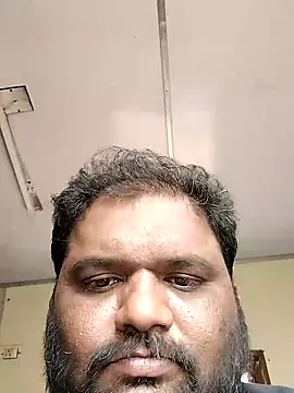 Jhony1989-'s Webcam Show