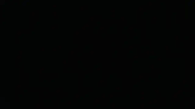 zemm54 Webcam show