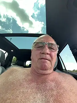 biggandybig live XXX chat