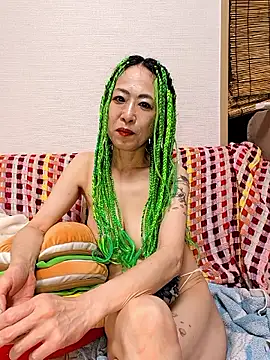 jyuse000ryuse's Live XXX Chat