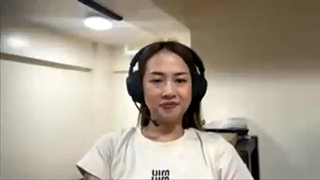 DungBillesbach's Live XXX Chat