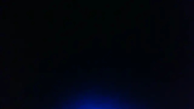 Deepsounding8585 라이브 XXX 채팅