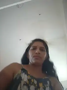 profeserpamela 即時 XXX 聊天