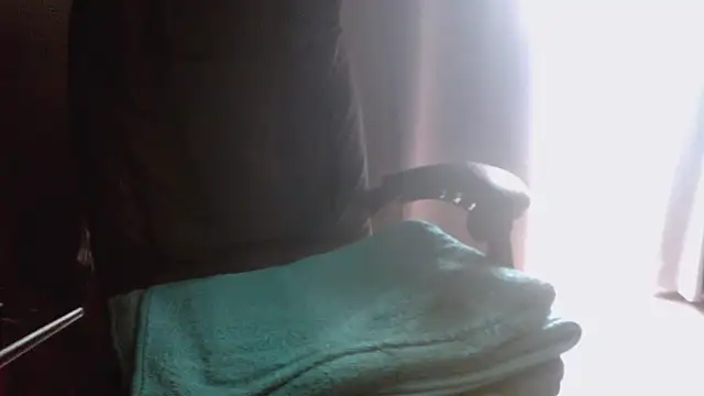 Adymby Live XXX Chat