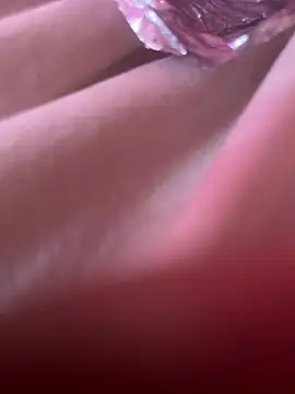 pleasurist87 Webcam show