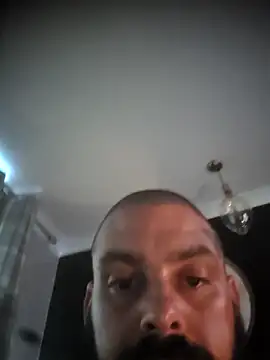 BigDonny11 – webcam-show