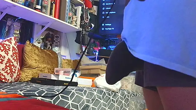 0SEANX XXX чат на живо