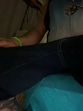 GusanoDelicioso Live XXX-chat
