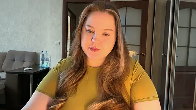 Chat +18 de Alice898 ao vivo
