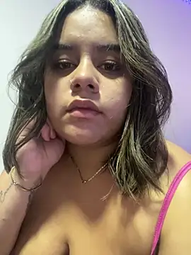 Sembang XXX Secara Langsung Anabelle_00_