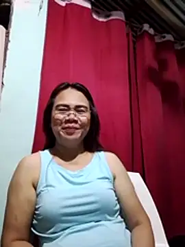 erma_joy Live XXX Chat