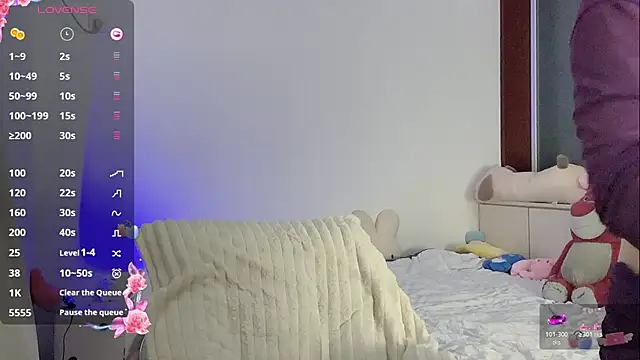 Chat XXX Live _flipped_