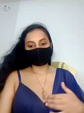 dipa-cute লাইভ XXX চ্যাট