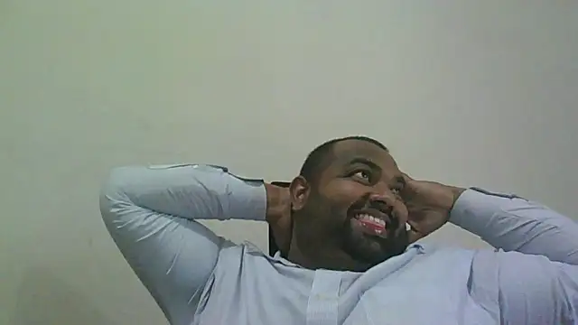 Chatroom XXX en direct de FatCockBoySL