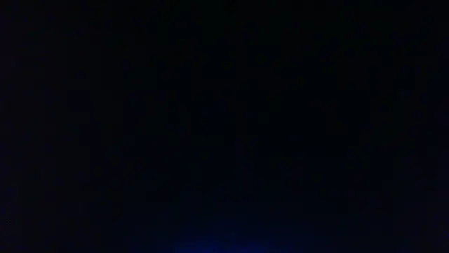 Deepsounding8585 Шоу с уебкамера