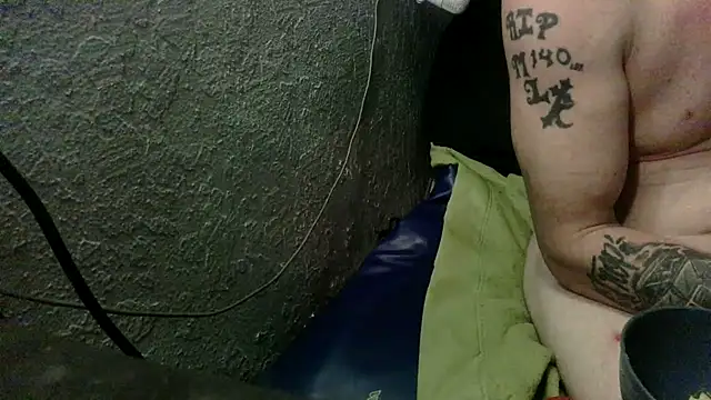Živý XXX chat PornStro921