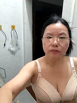 Sembang XXX Secara Langsung muaasoo