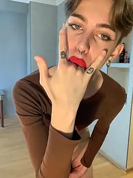 Chat XXX en directo de dark_noir_