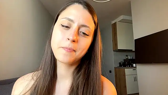 Chat XXX ao vivo de ConnieDickins