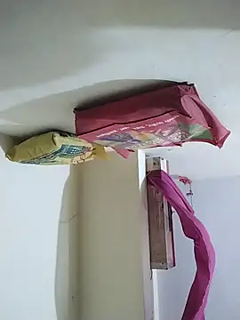 Jharkhand_のライブXXXチャット