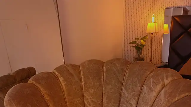 دردشة ryo_light الجنسية المباشرة