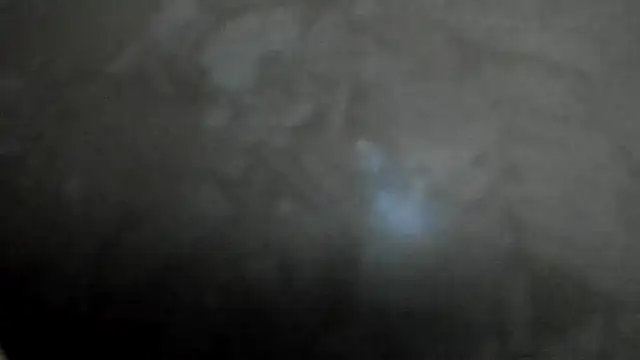 Chat XXX en directo de YasminQueen001