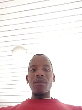 Chat XXX Live MUHDIC