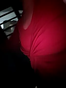 Chat +18 de WeaklyMop ao vivo